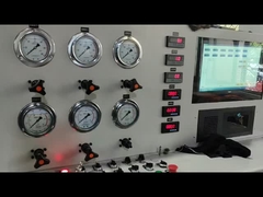 Prueba A20VLO190DRS/10R-NZD24N00