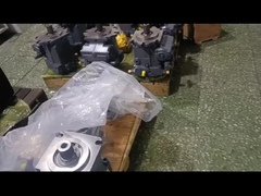 Prueba A20VLO190DRS/10R-NZD24N00