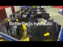 El número de unidades de producción de las unidades de producción de las unidades de producción de las unidades de producción de las unidades de producción de las unidades de producción de las unidades de producción de las unidades de producción de las un